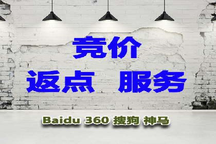 精准投放：信息流广告运营成功案例分享