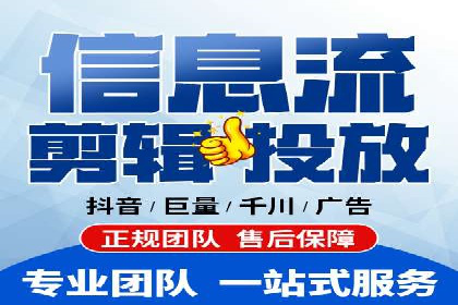 代理开户的便捷流程与成功案例分享